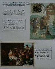 Page48