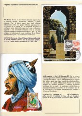 La-Reconquista-de-la-Peninsula-Iberica_Pagina_02_Imagen_0001