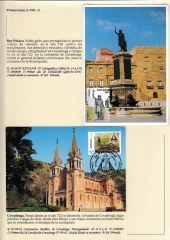 La-Reconquista-de-la-Peninsula-Iberica_Pagina_07_Imagen_0001