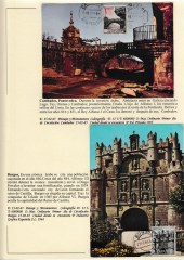 La-Reconquista-de-la-Peninsula-Iberica_Pagina_14_Imagen_0001