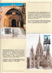 La-Reconquista-de-la-Peninsula-Iberica_Pagina_18_Imagen_0001