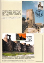 La-Reconquista-de-la-Peninsula-Iberica_Pagina_25_Imagen_0001