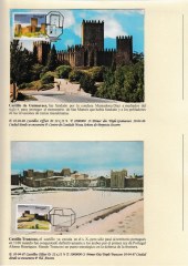 La-Reconquista-de-la-Peninsula-Iberica_Pagina_26_Imagen_0001