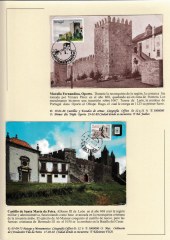 La-Reconquista-de-la-Peninsula-Iberica_Pagina_27_Imagen_0001