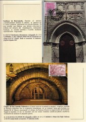La-Reconquista-de-la-Peninsula-Iberica_Pagina_30_Imagen_0001