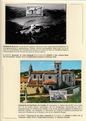 La-Reconquista-de-la-Peninsula-Iberica_Pagina_31_Imagen_0001