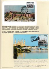 La-Reconquista-de-la-Peninsula-Iberica_Pagina_33_Imagen_0001