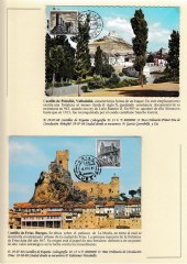 La-Reconquista-de-la-Peninsula-Iberica_Pagina_34_Imagen_0001