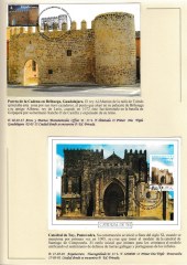 La-Reconquista-de-la-Peninsula-Iberica_Pagina_35_Imagen_0001