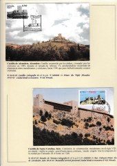 La-Reconquista-de-la-Peninsula-Iberica_Pagina_36_Imagen_0001