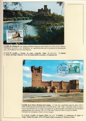 La-Reconquista-de-la-Peninsula-Iberica_Pagina_38_Imagen_0001