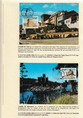 La-Reconquista-de-la-Peninsula-Iberica_Pagina_41_Imagen_0001