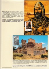 La-Reconquista-de-la-Peninsula-Iberica_Pagina_42_Imagen_0001