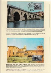 La-Reconquista-de-la-Peninsula-Iberica_Pagina_43_Imagen_0001