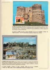 La-Reconquista-de-la-Peninsula-Iberica_Pagina_46_Imagen_0001