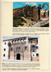 La-Reconquista-de-la-Peninsula-Iberica_Pagina_47_Imagen_0001