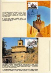 La-Reconquista-de-la-Peninsula-Iberica_Pagina_48_Imagen_0001
