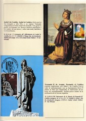 La-Reconquista-de-la-Peninsula-Iberica_Pagina_80_Imagen_0001