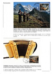 La-Musica_Pagina_45_Imagen_0001