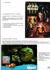 Que-grande-es-el-cine-Completa_page-0120