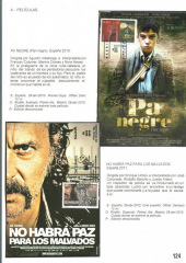 Que-grande-es-el-cine-Completa_page-0124